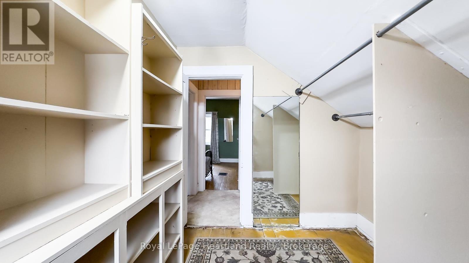 273 Hamilton Street, North Huron, Ontario  N0M 1H0 - Photo 30 - X12557568