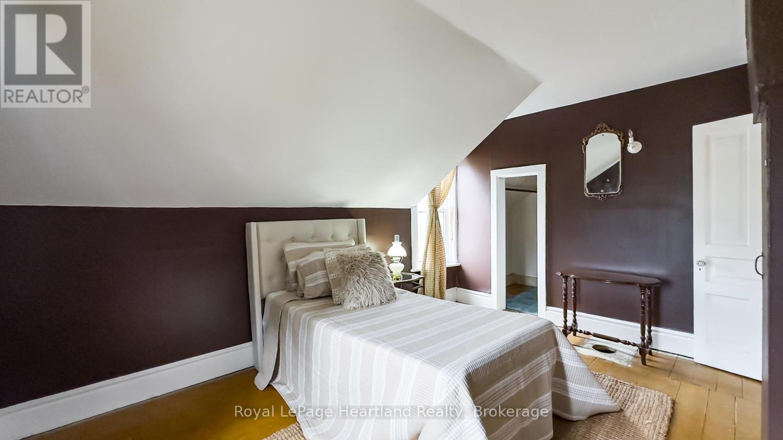 273 Hamilton Street, North Huron, Ontario  N0M 1H0 - Photo 32 - X12557568