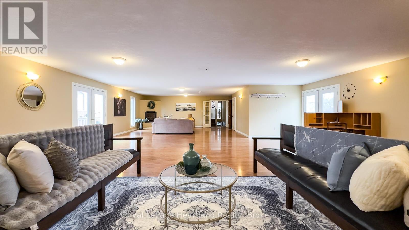 273 Hamilton Street, North Huron, Ontario  N0M 1H0 - Photo 41 - X12557568