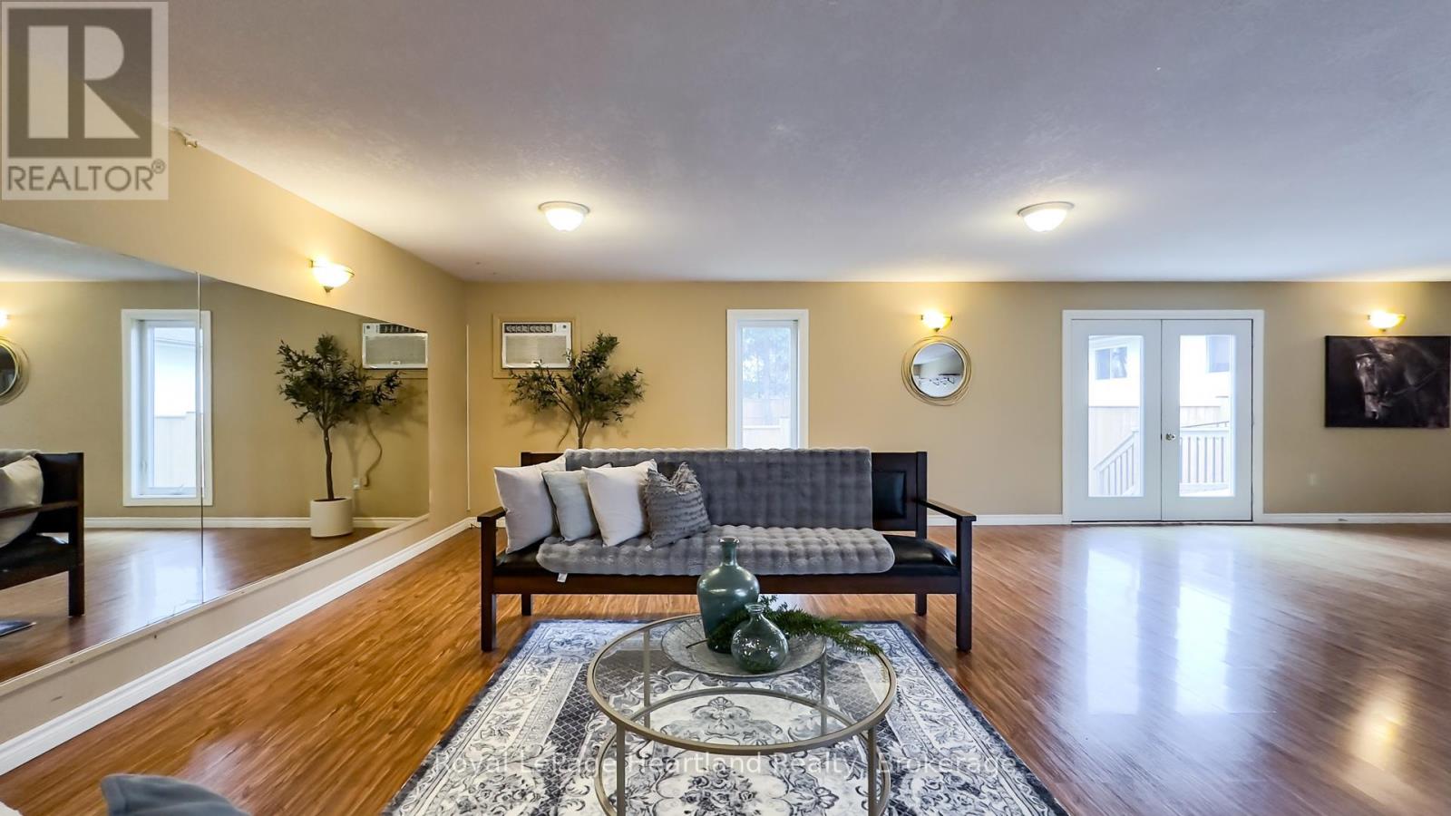 273 Hamilton Street, North Huron, Ontario  N0M 1H0 - Photo 42 - X12557568