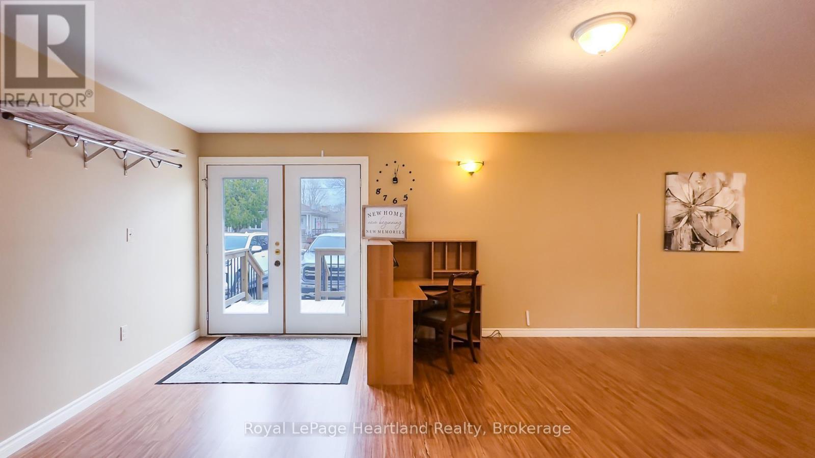 273 Hamilton Street, North Huron, Ontario  N0M 1H0 - Photo 45 - X12557568