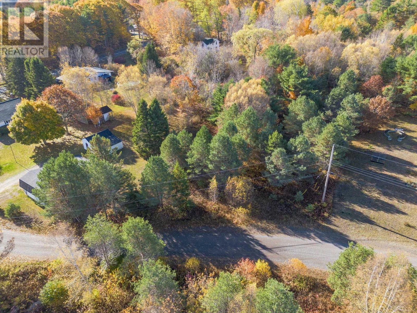 Property at Lot 1 Kelcey Lane image 1