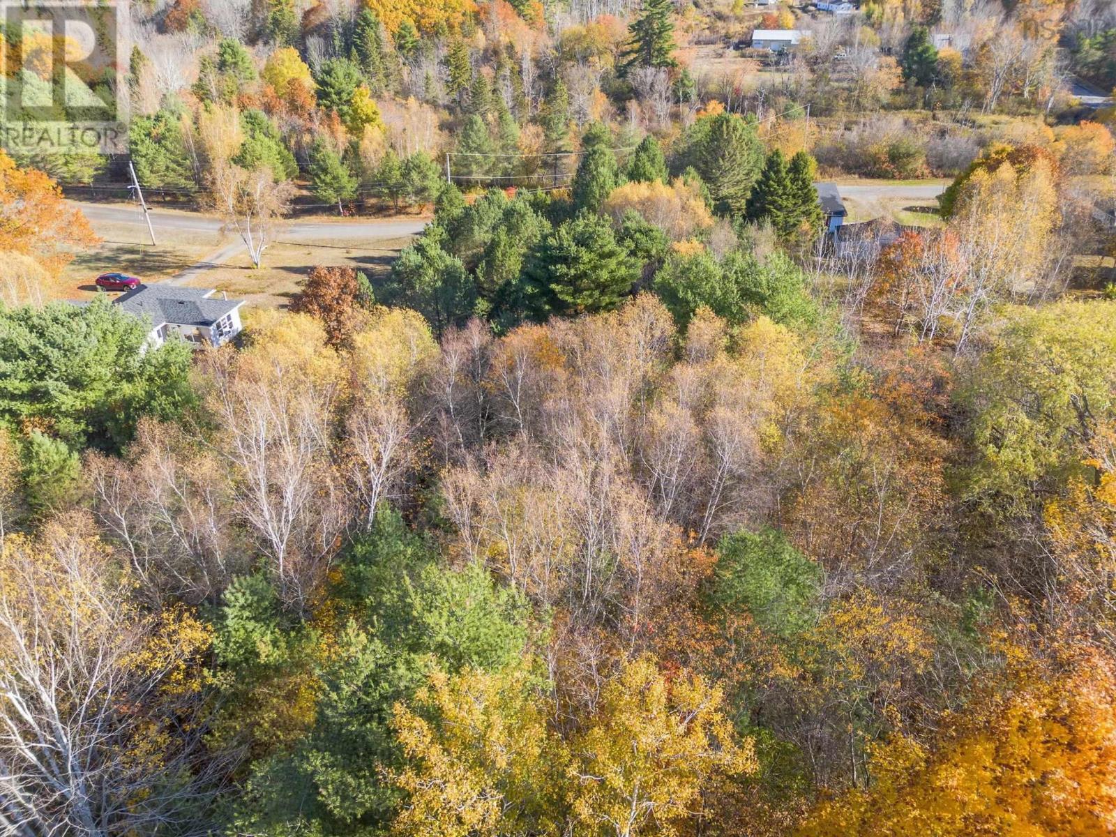 Property at Lot 1 Kelcey Lane image 2