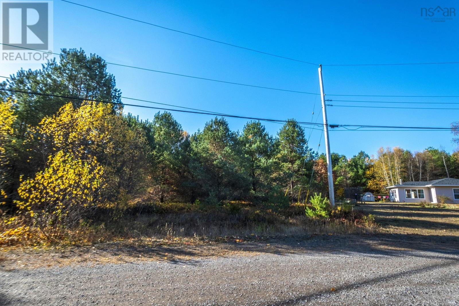 Property at Lot 1 Kelcey Lane image 5