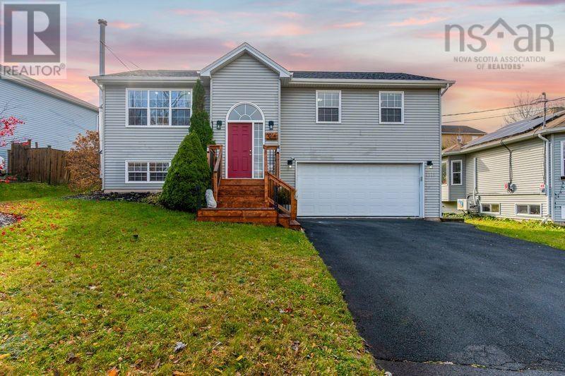 Property at 1016 Old Sackville Road image 1