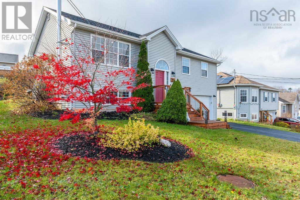 Property at 1016 Old Sackville Road image 2