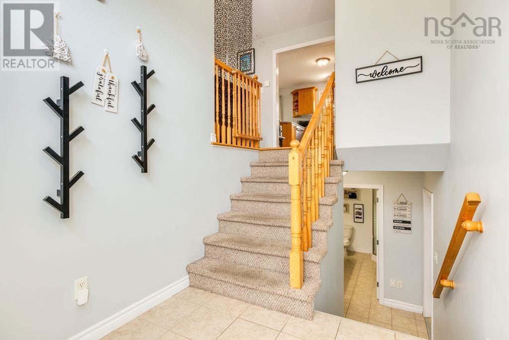 Property at 1016 Old Sackville Road image 4