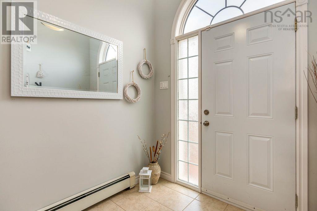 Property at 1016 Old Sackville Road image 5