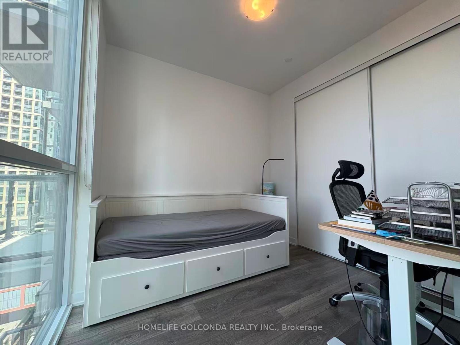 1902 - 87 Peter Street, Toronto, Ontario  M5V 0P1 - Photo 11 - C12557542