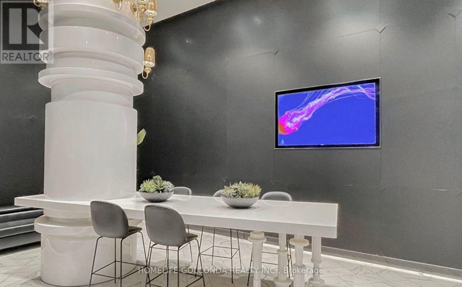 1902 - 87 Peter Street, Toronto, Ontario  M5V 0P1 - Photo 13 - C12557542