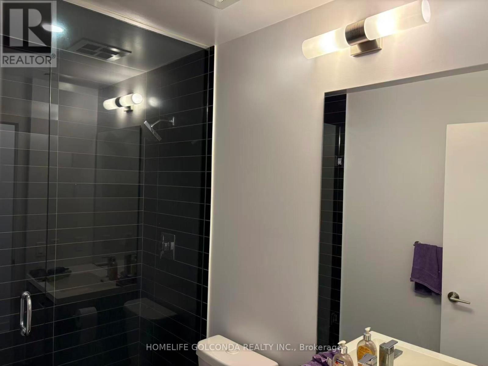 1902 - 87 Peter Street, Toronto, Ontario  M5V 0P1 - Photo 3 - C12557542