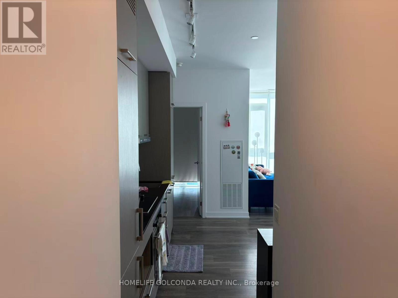 1902 - 87 Peter Street, Toronto, Ontario  M5V 0P1 - Photo 4 - C12557542