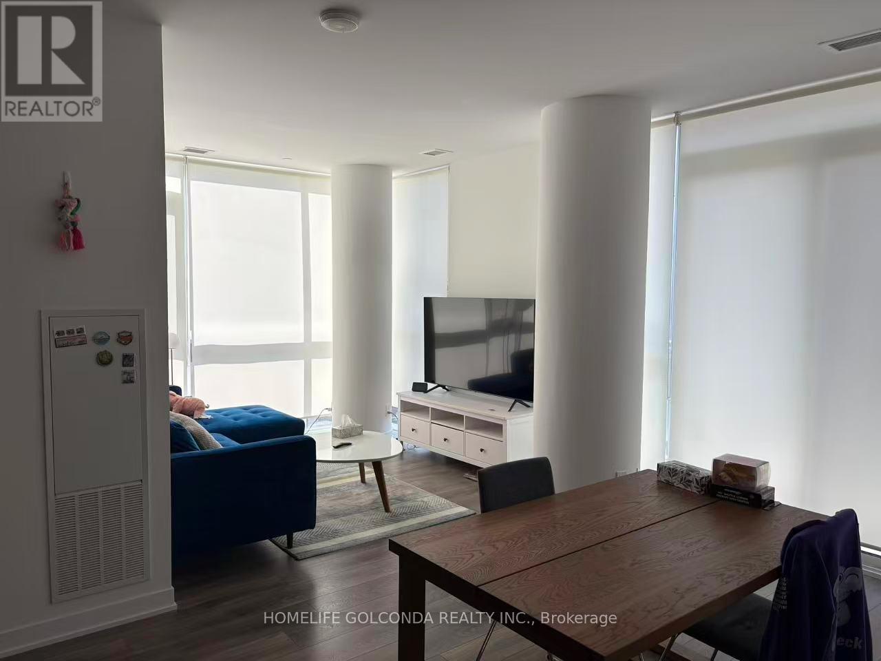 1902 - 87 Peter Street, Toronto, Ontario  M5V 0P1 - Photo 5 - C12557542