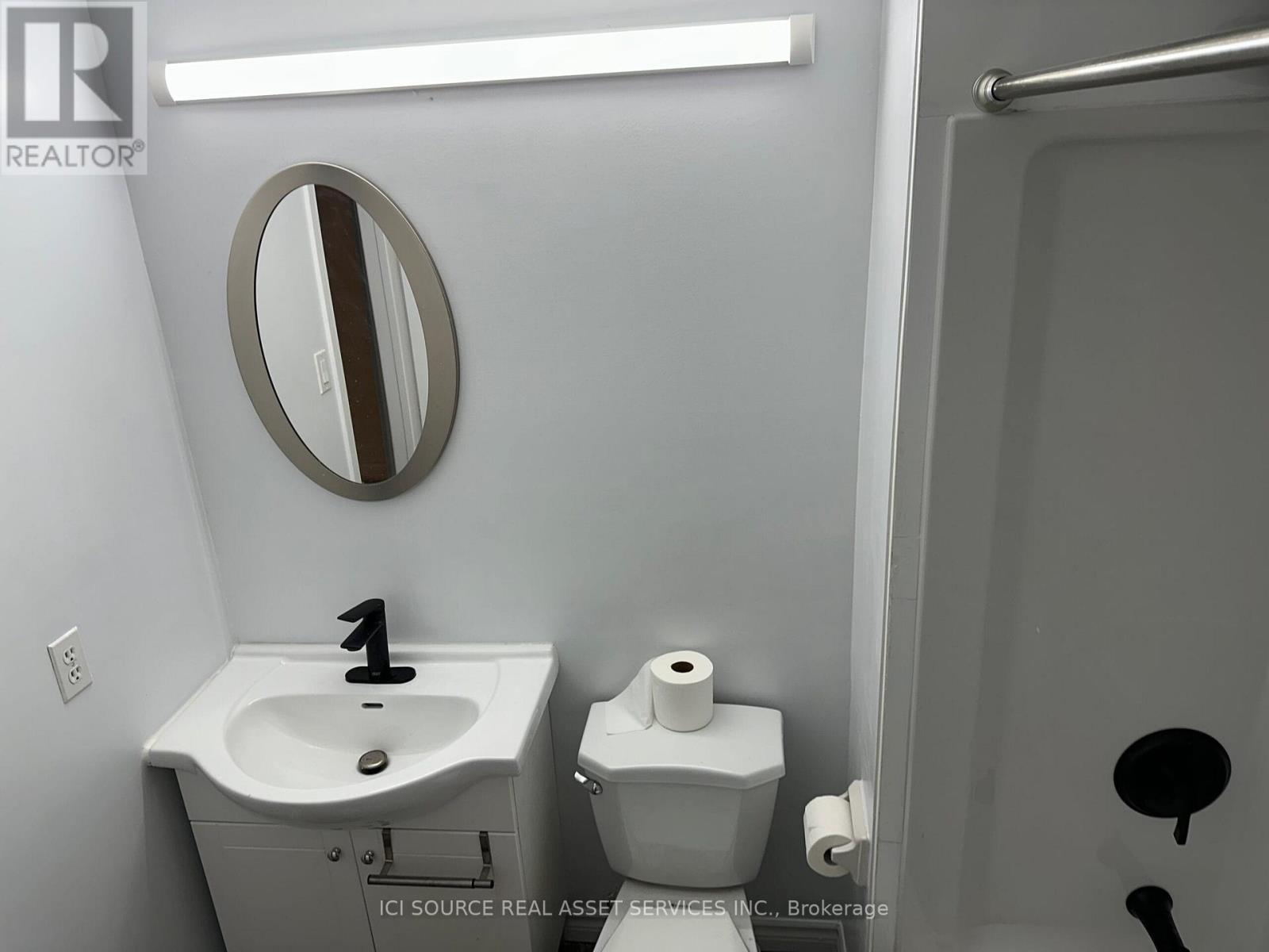 Lower - 155 Highland Crescent, Toronto, Ontario  M2L 1H2 - Photo 4 - C12557548