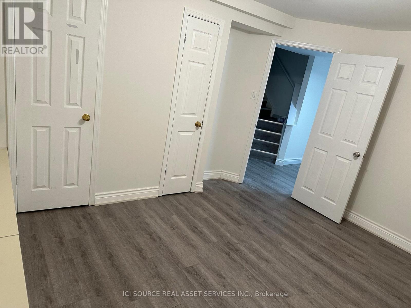 Lower - 155 Highland Crescent, Toronto, Ontario  M2L 1H2 - Photo 9 - C12557548