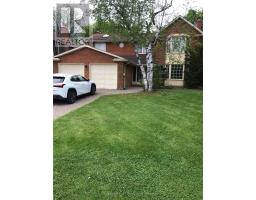 LOWER - 155 HIGHLAND CRESCENT, Toronto, Ontario