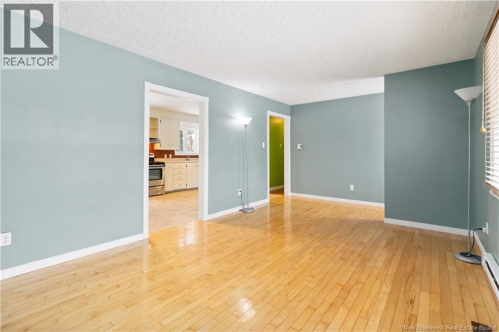 109 Sussex Avenue, Riverview, New Brunswick  E1B 3A3 - Photo 10 - NB130291