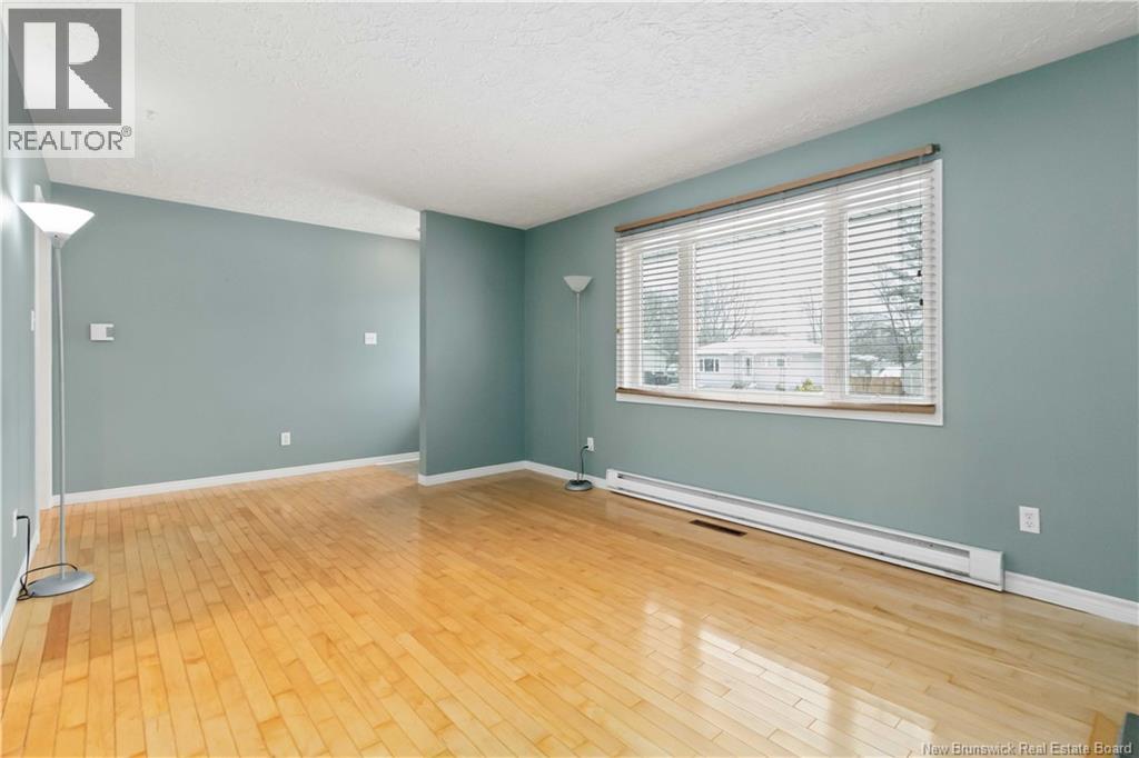 109 Sussex Avenue, Riverview, New Brunswick  E1B 3A3 - Photo 11 - NB130291