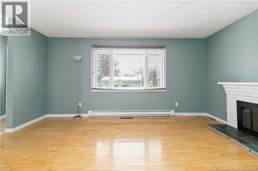 109 Sussex Avenue, Riverview, New Brunswick  E1B 3A3 - Photo 12 - NB130291