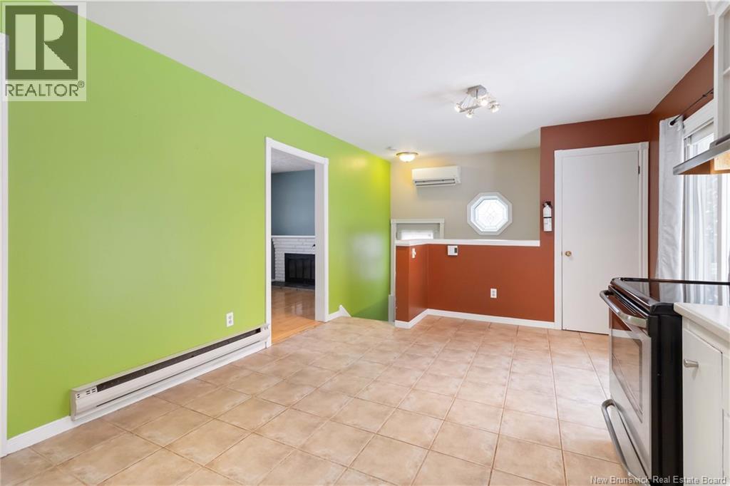 109 Sussex Avenue, Riverview, New Brunswick  E1B 3A3 - Photo 15 - NB130291