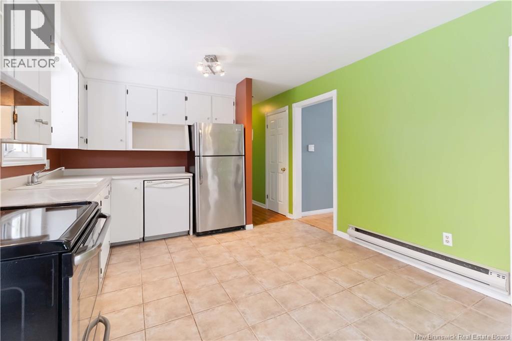 109 Sussex Avenue, Riverview, New Brunswick  E1B 3A3 - Photo 16 - NB130291