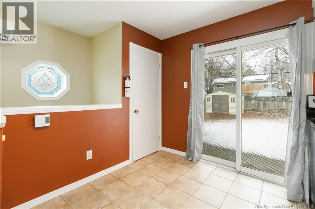 109 Sussex Avenue, Riverview, New Brunswick  E1B 3A3 - Photo 18 - NB130291