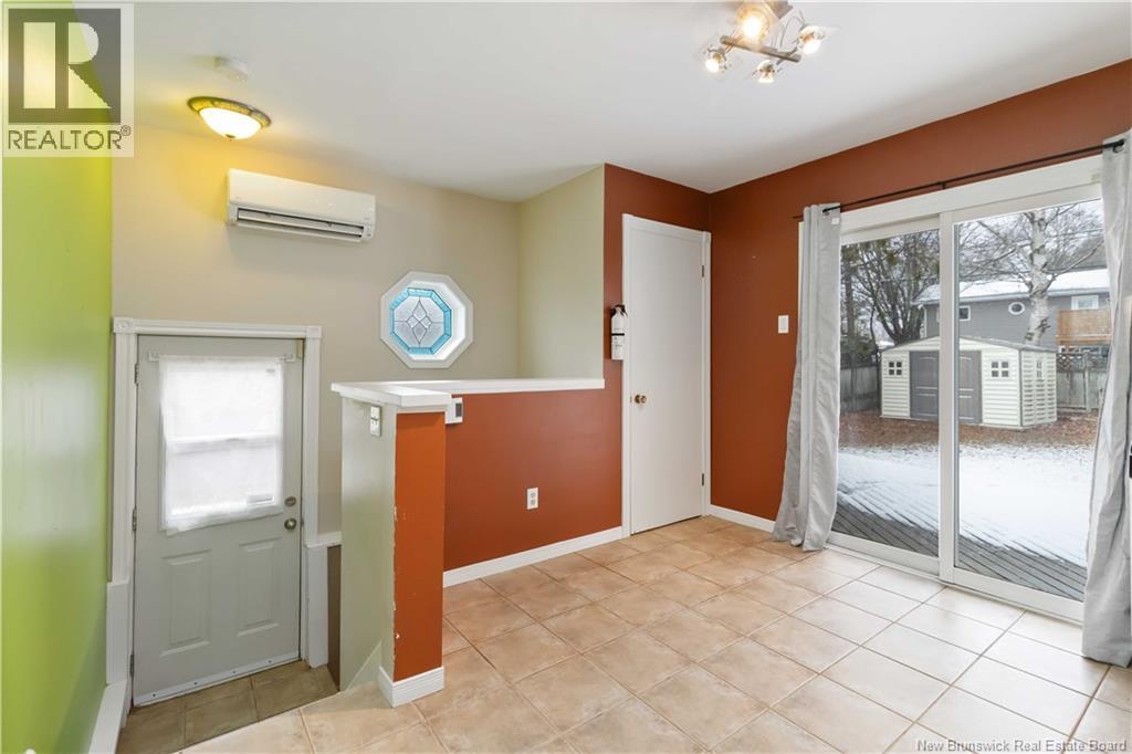 109 Sussex Avenue, Riverview, New Brunswick  E1B 3A3 - Photo 20 - NB130291