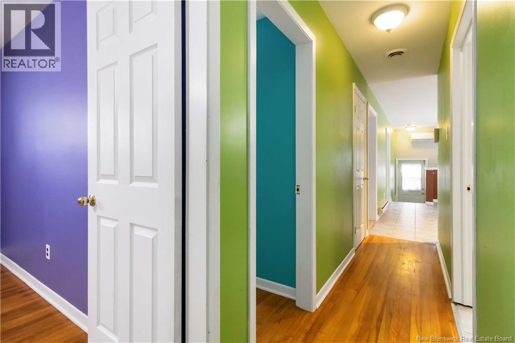 109 Sussex Avenue, Riverview, New Brunswick  E1B 3A3 - Photo 21 - NB130291
