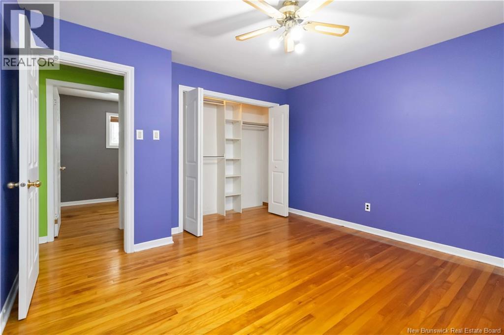 109 Sussex Avenue, Riverview, New Brunswick  E1B 3A3 - Photo 22 - NB130291