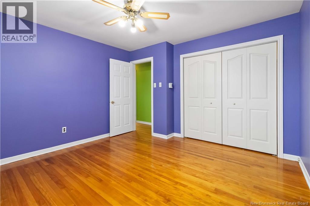 109 Sussex Avenue, Riverview, New Brunswick  E1B 3A3 - Photo 23 - NB130291