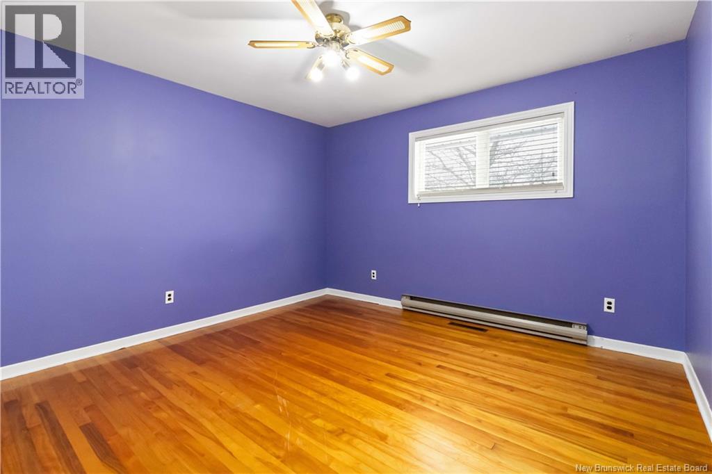 109 Sussex Avenue, Riverview, New Brunswick  E1B 3A3 - Photo 24 - NB130291