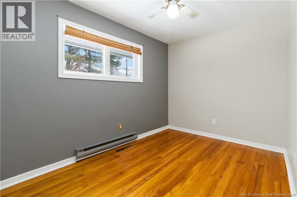 109 Sussex Avenue, Riverview, New Brunswick  E1B 3A3 - Photo 25 - NB130291