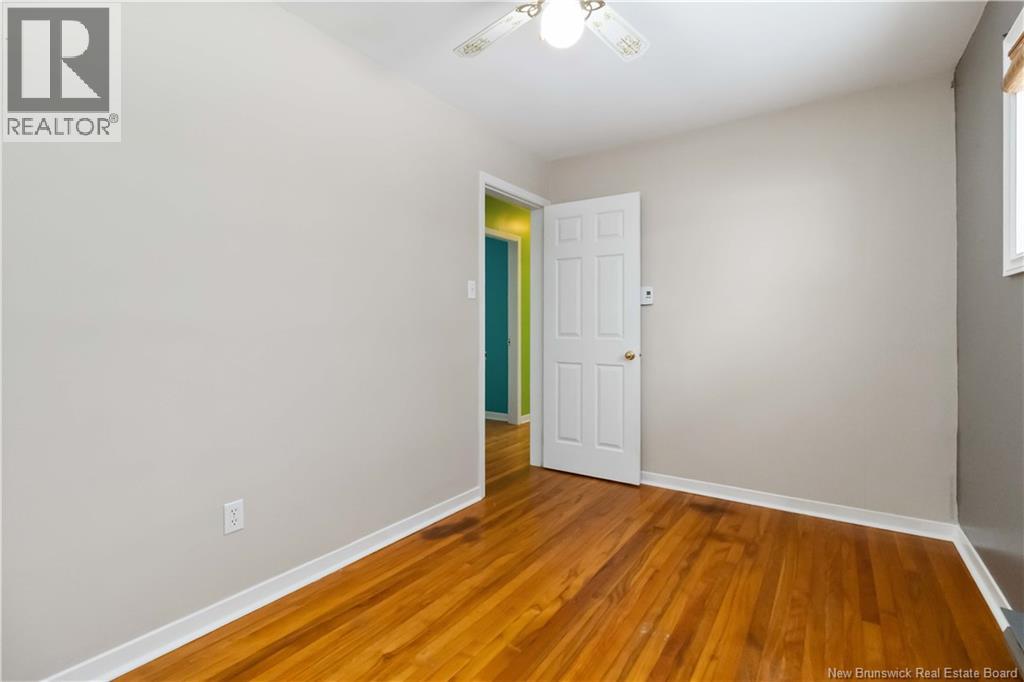 109 Sussex Avenue, Riverview, New Brunswick  E1B 3A3 - Photo 26 - NB130291