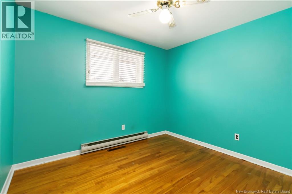 109 Sussex Avenue, Riverview, New Brunswick  E1B 3A3 - Photo 27 - NB130291