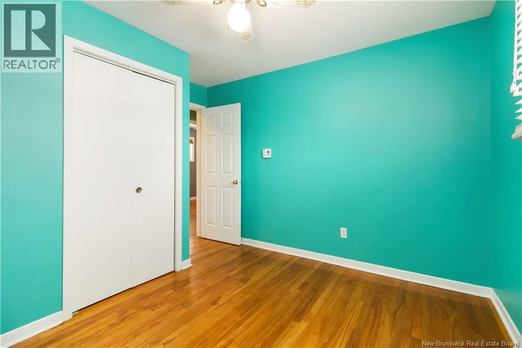 109 Sussex Avenue, Riverview, New Brunswick  E1B 3A3 - Photo 28 - NB130291