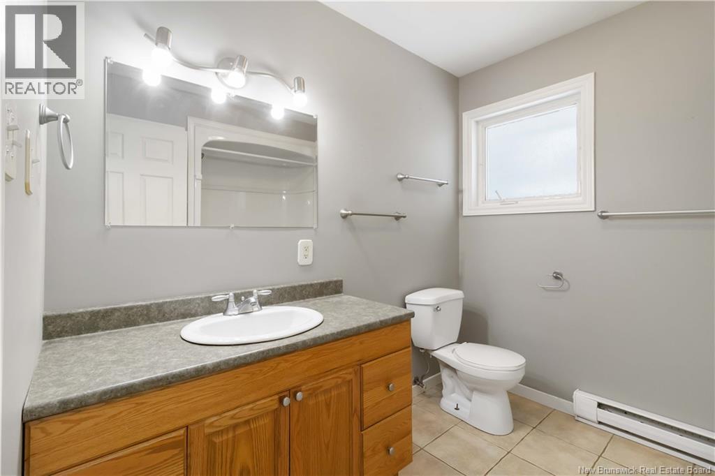 109 Sussex Avenue, Riverview, New Brunswick  E1B 3A3 - Photo 29 - NB130291