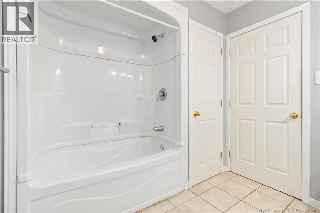 109 Sussex Avenue, Riverview, New Brunswick  E1B 3A3 - Photo 30 - NB130291