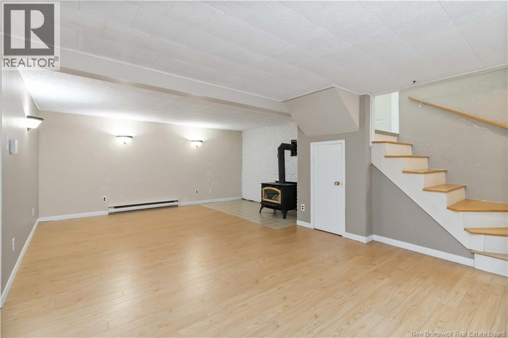 109 Sussex Avenue, Riverview, New Brunswick  E1B 3A3 - Photo 31 - NB130291