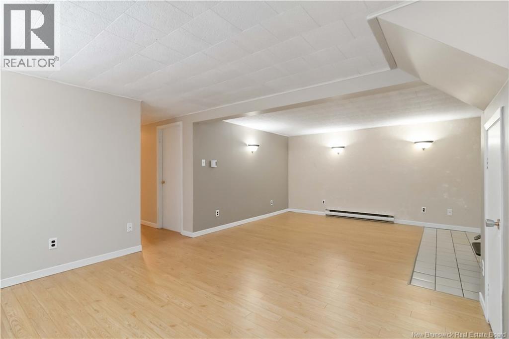109 Sussex Avenue, Riverview, New Brunswick  E1B 3A3 - Photo 32 - NB130291