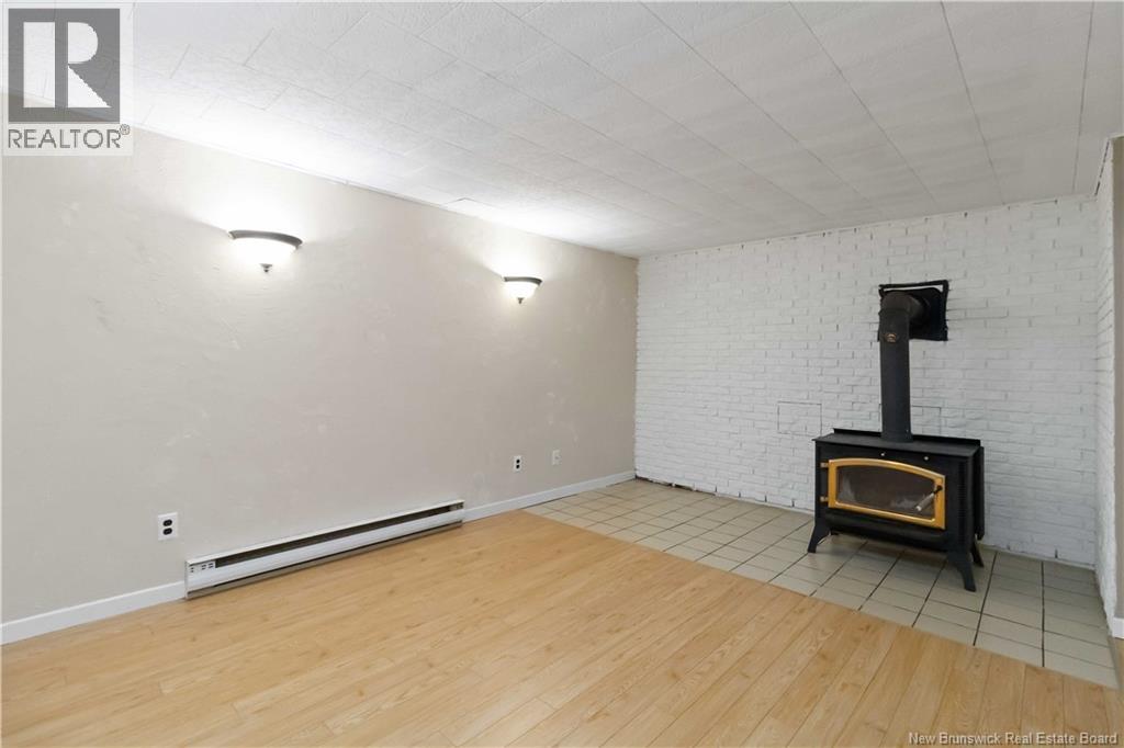 109 Sussex Avenue, Riverview, New Brunswick  E1B 3A3 - Photo 33 - NB130291