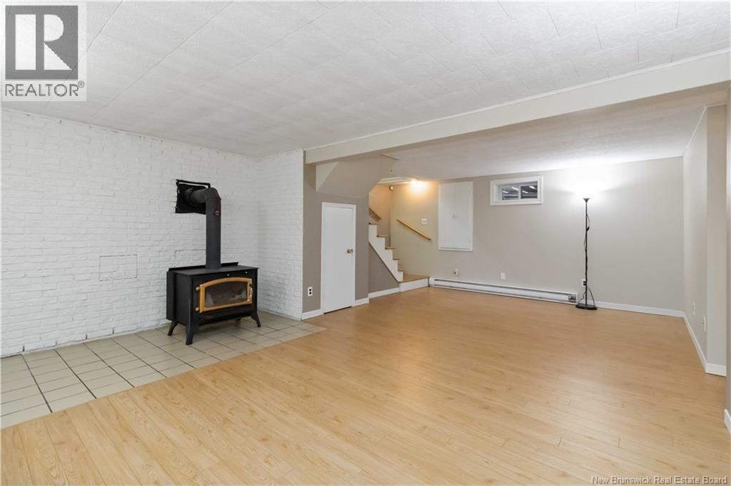 109 Sussex Avenue, Riverview, New Brunswick  E1B 3A3 - Photo 34 - NB130291