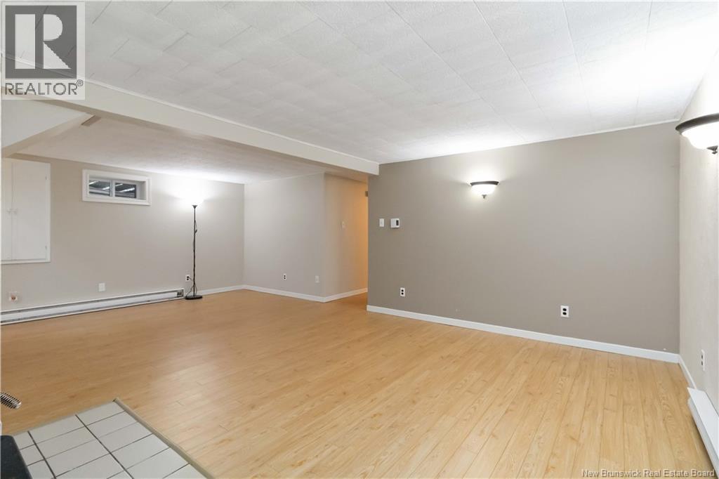 109 Sussex Avenue, Riverview, New Brunswick  E1B 3A3 - Photo 35 - NB130291