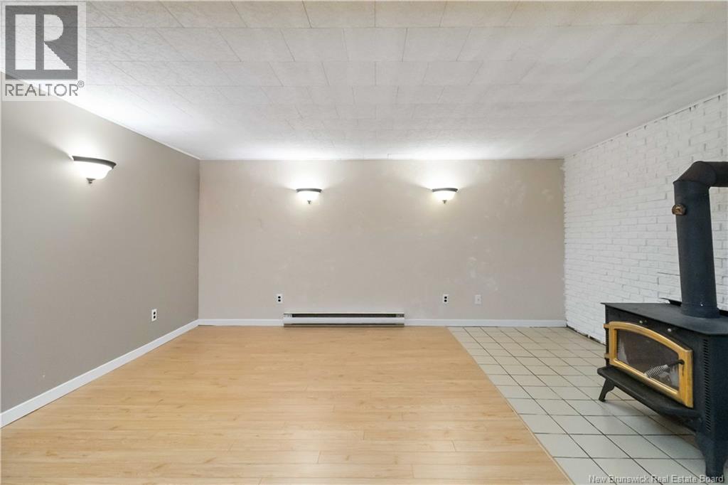 109 Sussex Avenue, Riverview, New Brunswick  E1B 3A3 - Photo 36 - NB130291