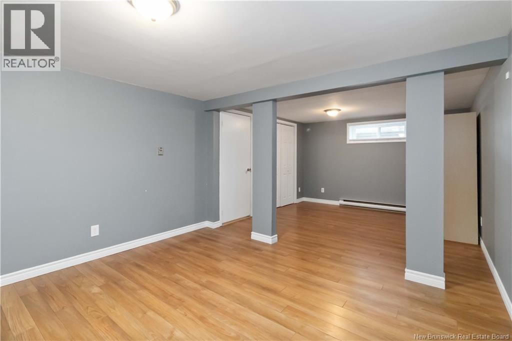109 Sussex Avenue, Riverview, New Brunswick  E1B 3A3 - Photo 37 - NB130291