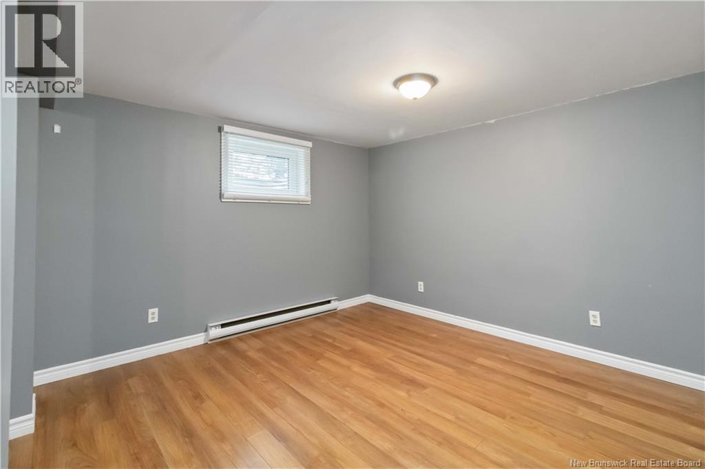 109 Sussex Avenue, Riverview, New Brunswick  E1B 3A3 - Photo 38 - NB130291