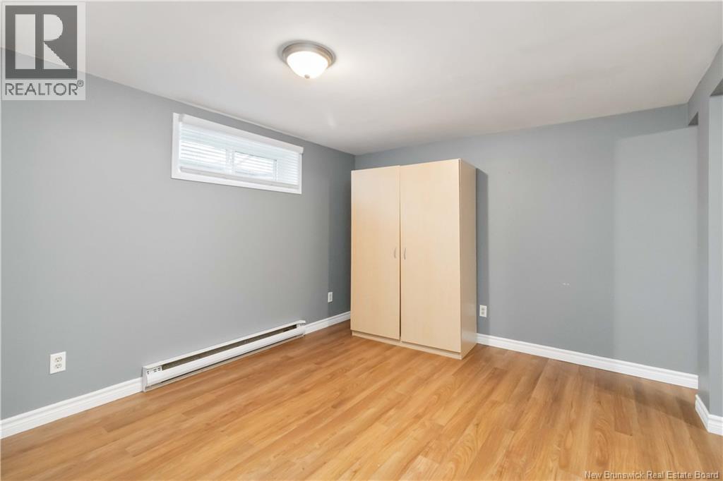 109 Sussex Avenue, Riverview, New Brunswick  E1B 3A3 - Photo 39 - NB130291