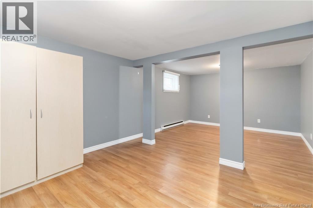 109 Sussex Avenue, Riverview, New Brunswick  E1B 3A3 - Photo 40 - NB130291