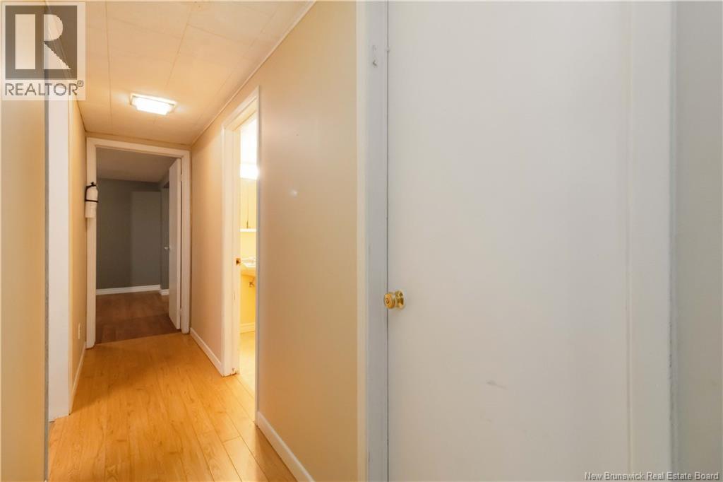 109 Sussex Avenue, Riverview, New Brunswick  E1B 3A3 - Photo 41 - NB130291
