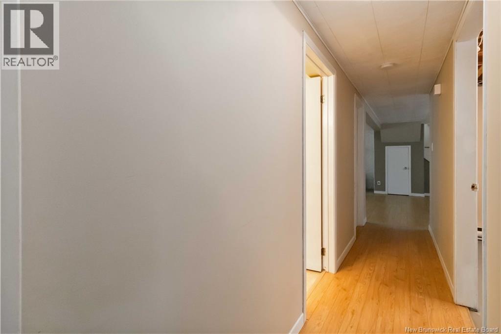 109 Sussex Avenue, Riverview, New Brunswick  E1B 3A3 - Photo 42 - NB130291
