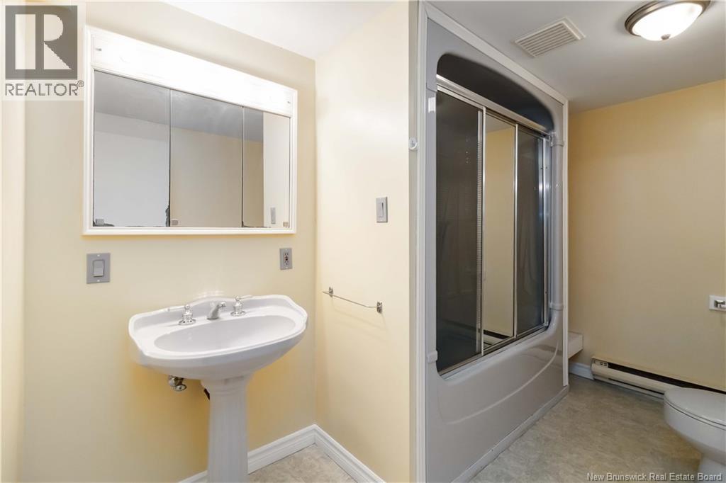 109 Sussex Avenue, Riverview, New Brunswick  E1B 3A3 - Photo 43 - NB130291